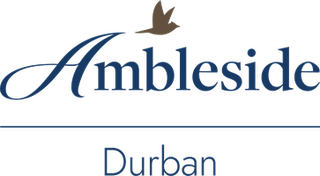 Ambleside Durban North