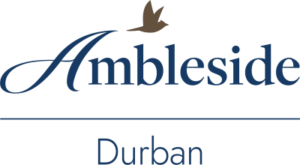 Ambleside Durban